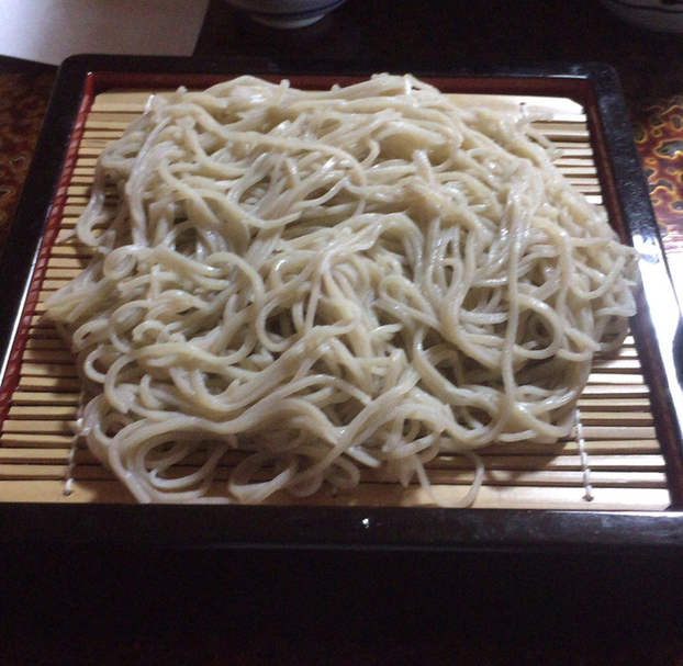 古家荘 name=