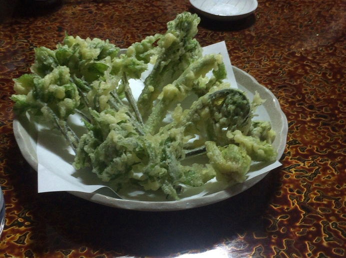 古家荘 name=