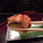 斗々屋 - ◆おひとついかがでしょう