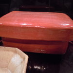 斗々屋 - ◆玉手箱の中身は・・・