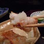 斗々屋 - ◆きんき、いかがでしょう。