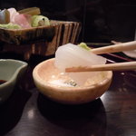 斗々屋 - ◆ケンイカおひとつどうぞ