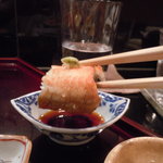 斗々屋 - ◆鰻、おひとついかが。