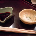 斗々屋 - ◆お造りスタンバイＯＫ！