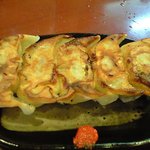 博多ラーメン　心 - 