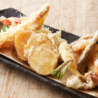 季節の旨いものと酒 さわ_1