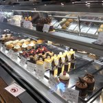 Patisserie Paris S'eveille - 