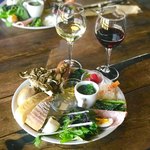 カーサ・ダ・ノーマ - 