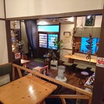 マタタビcafe - 