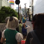 みそだれやきとり かんちゃん - 