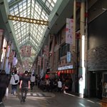 みそだれやきとり かんちゃん - 