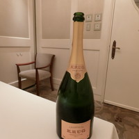 アピシウス - 