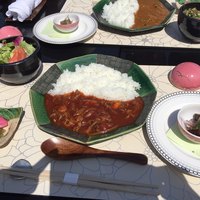 京都牛懐石 稲吉 - 