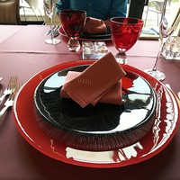 RISTORANTE OZIO - 