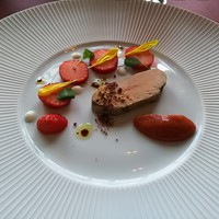 RISTORANTE OZIO - 