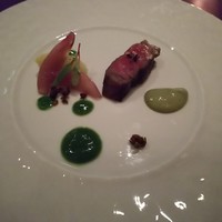 RISTORANTE OZIO - 