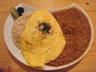 山形市のおしゃれなランチ選 友人と行きたい名店を紹介 食べログまとめ 山形市のおしゃれなランチ選 友人と行きたい名店を紹介 食べログまとめ