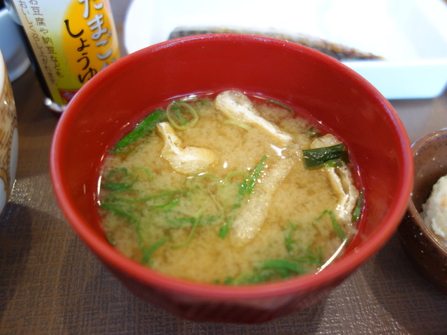 すき家 49号会津坂下店 - 会津坂下（牛丼）の写真