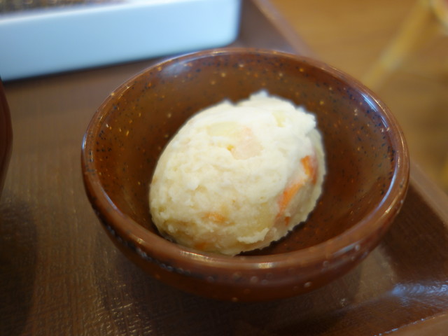 すき家 49号会津坂下店 - 会津坂下（牛丼）の写真