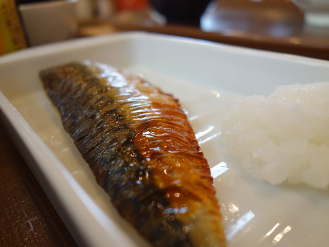 すき家 49号会津坂下店 - 会津坂下（牛丼）の写真