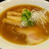 麺屋とと