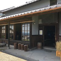 ラ カーサ ヴェッキア - 