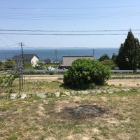 ラ カーサ ヴェッキア - 