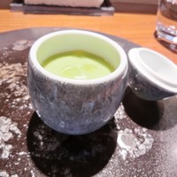 TACUBO - 