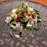 TACUBO - 