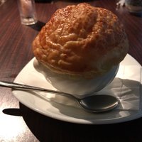 飛騨牛グリルばくろ - 