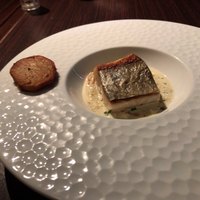飛騨牛グリルばくろ - 