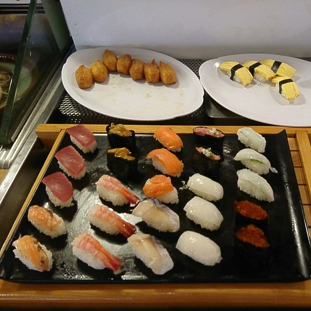 Taishokukan Obihiro Yakiniku q Beef Tabelog