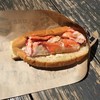 LUKE'S LOBSTER 表参道店