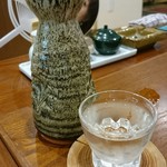 四季彩菜 地酒地魚料理 三十飛 - 