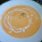 カーラ・カーラ - 