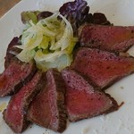 カーラ・カーラ - 