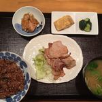 つる来 - 