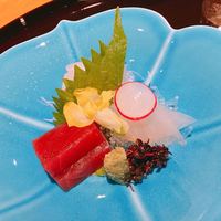 味処えんどう - 