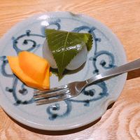 味処えんどう - 
