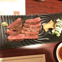 いけす 鶴八 名駅 はなれ - 