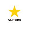 しゃぶ禅 名古屋栄店