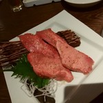 焼肉トラジ - 