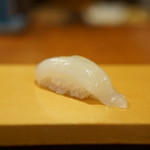 こい勢 - スミイカ