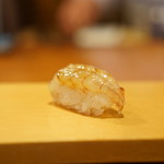 こい勢 - がさ海老