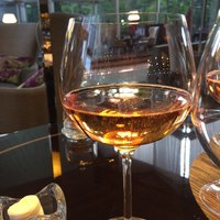 Lounge & Dining G - 