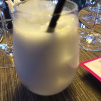 Lounge & Dining G - 