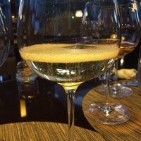 Lounge & Dining G - 