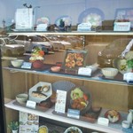 大戸屋 静岡清水店 - 