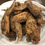 手羽先（3人前）