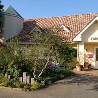 ウシマル - 